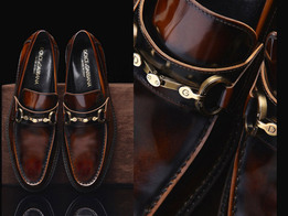 Коллекция мужских аксессуаров осень-зима 2008/09 Коллекция мужских аксессуаров осень-зима 2008/09