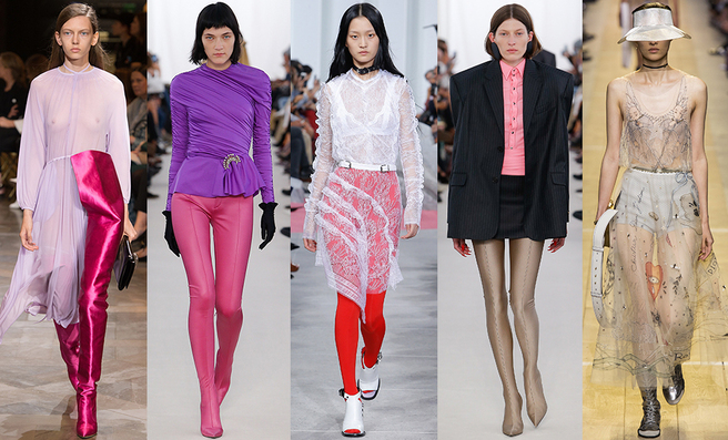 ��������� ����: �������� � ���������� ������