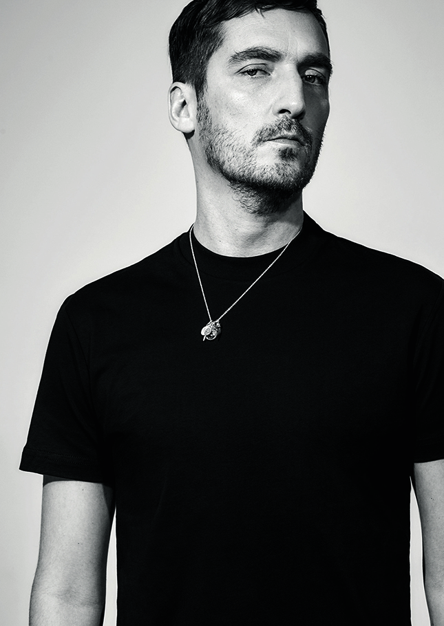 ���� ����� ���� ���������� ���������� Carven