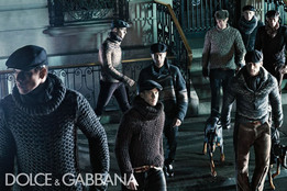 ��������� �������� �����-���� 2008/09. �������.