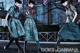 ��������� �������� �����-���� 2008/09. �������.