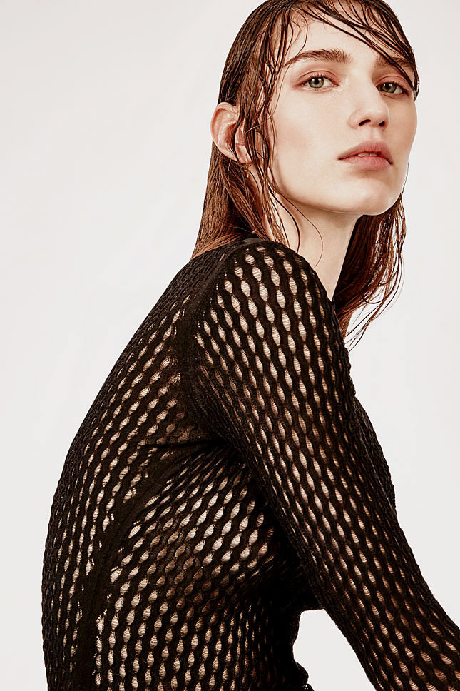 ���������, ������� ����� ������ �����, ����� � ���� ��������� ����� ����