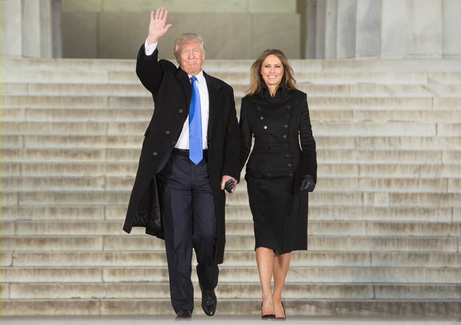 ������� �� ����������� �������� ������