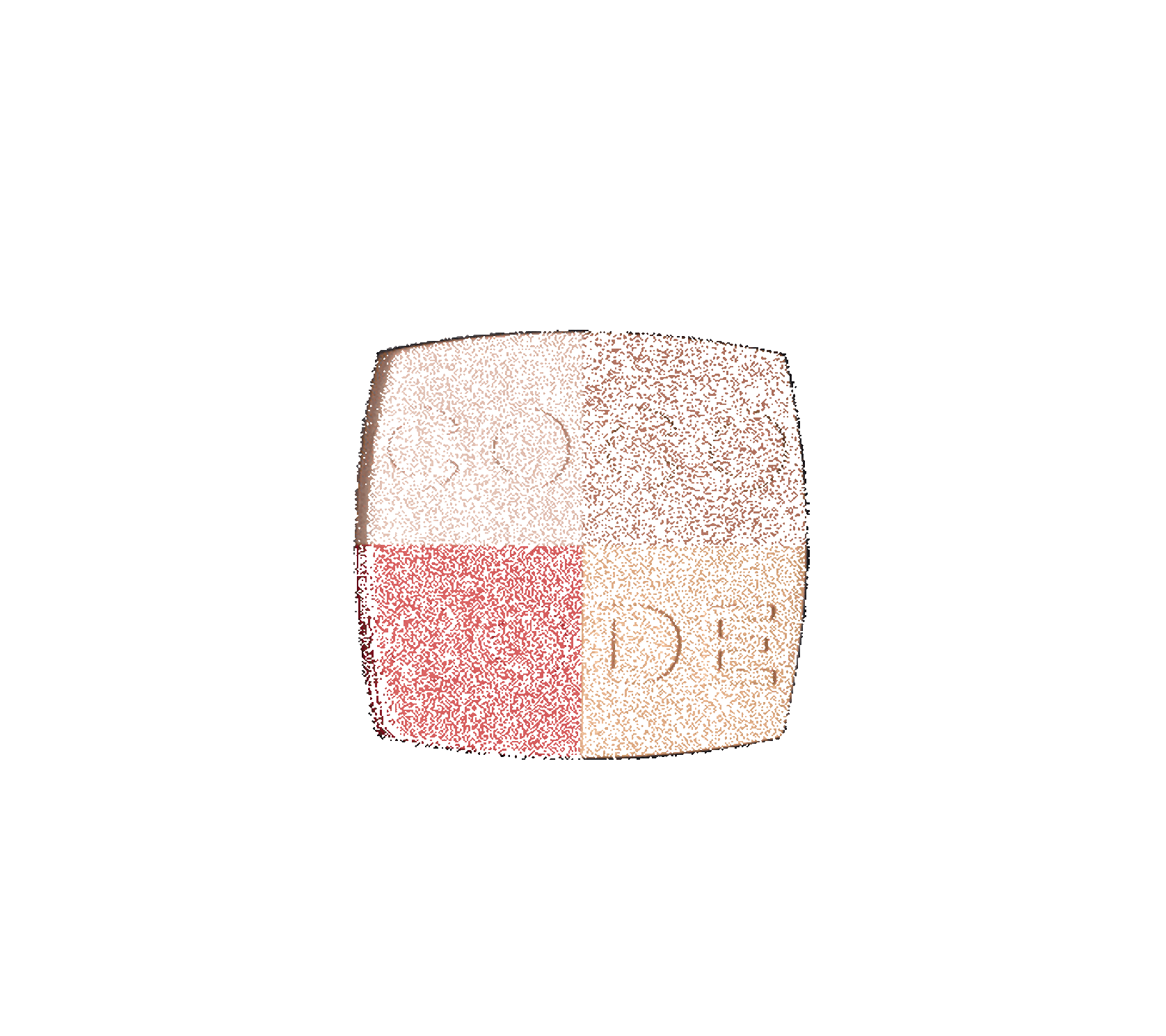 ��� ������� � �������-������ ��������� ������� Chanel Coco Codes