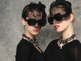 Коллекция женской одежды, обуви и аксессуаров весна-лето 2010 Коллекция женской одежды, обуви и аксессуаров весна-лето 2010