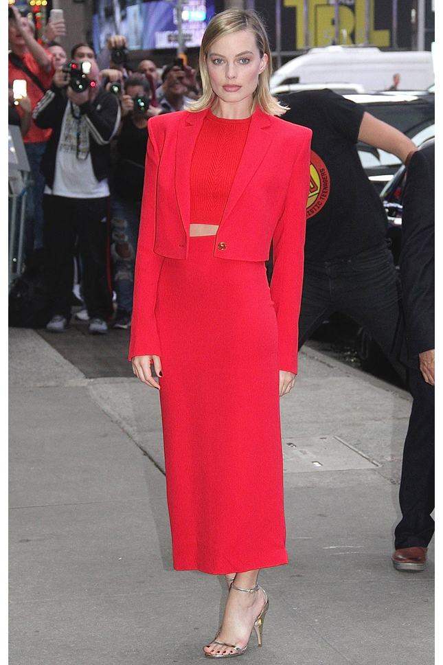 ����� ����� � Versace � ���-�����