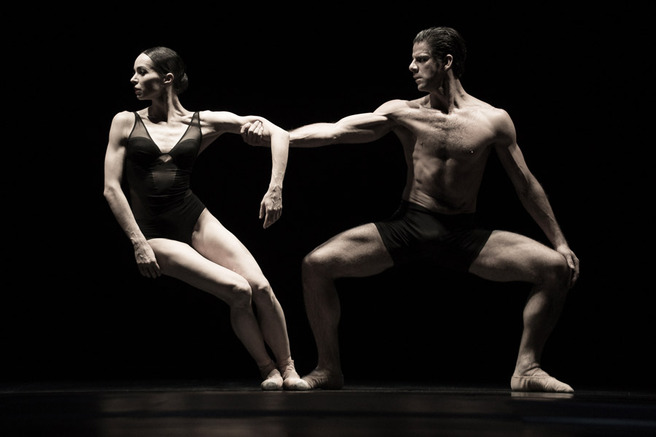 ������ ��� ����� ���� �� ��������� ����� �������� Context