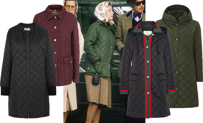 �������� ������ ��������