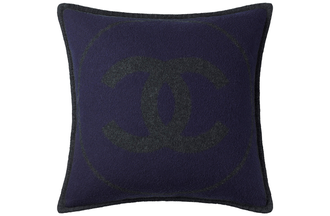 ������ �������: ������� Chanel