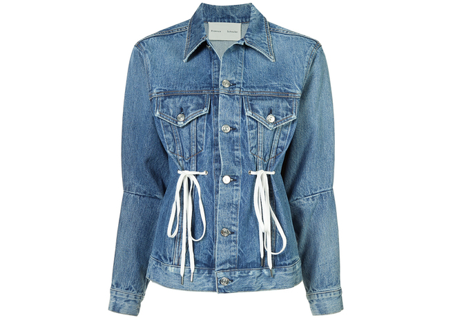 ���� ���: ��������� PSWL