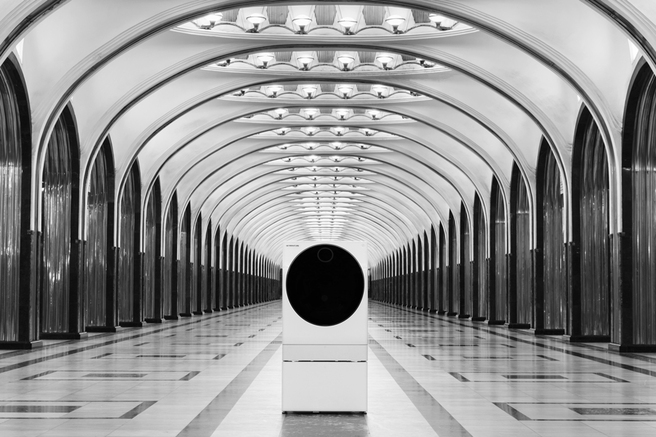 ���� � ����: ������������� ������� ��� ���� � ��������