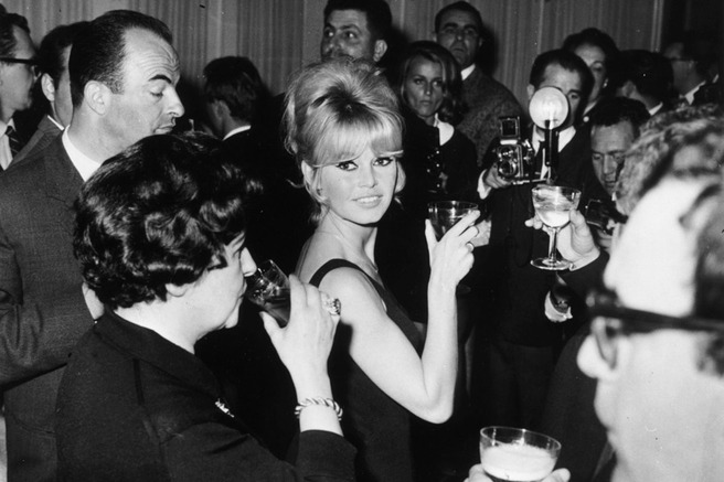 ��� ������� �������� ��� �������� � ������