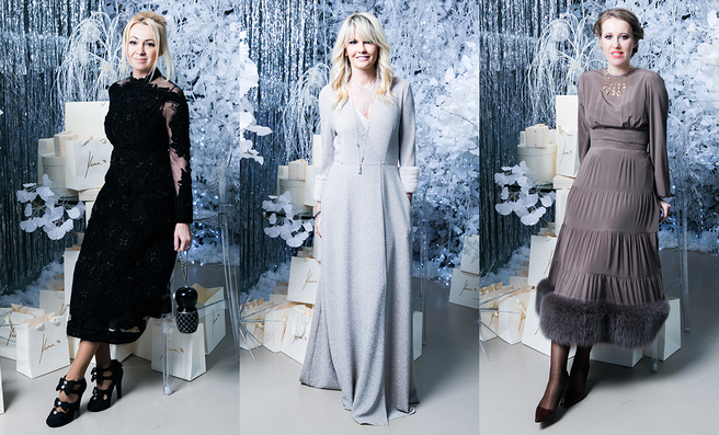 ����� �������� �������� ��� ������������