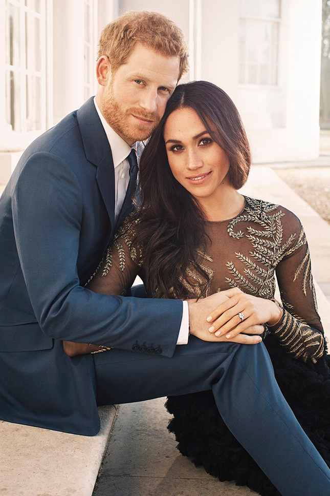 ����� ����� � ����� ����� � ����������� �������