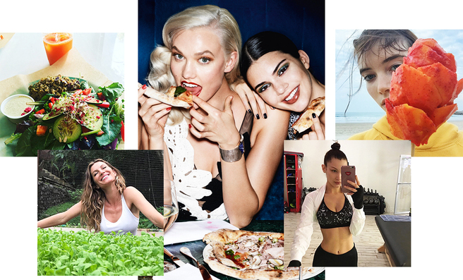 ��� �������� ���� �����������: ������ ������������