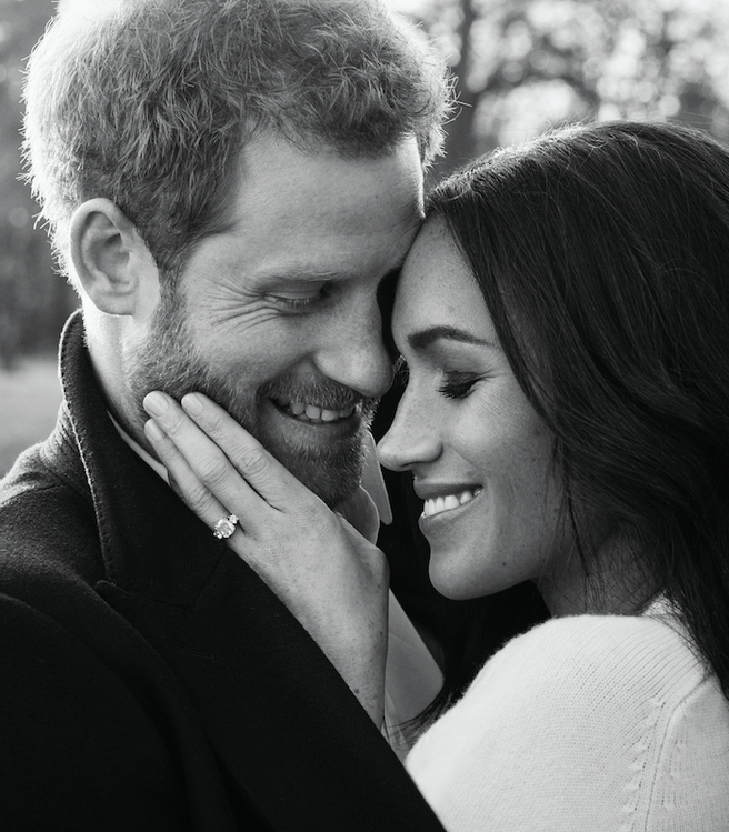 ��������� ������ ������ ���������� ������ ����� �����