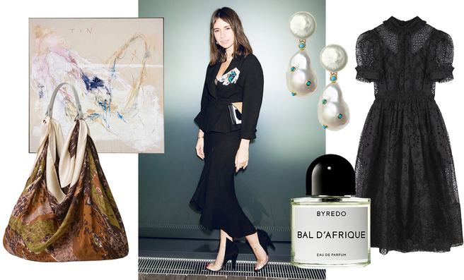 ������ ����������� �������� ������ � ������� � ������ ����