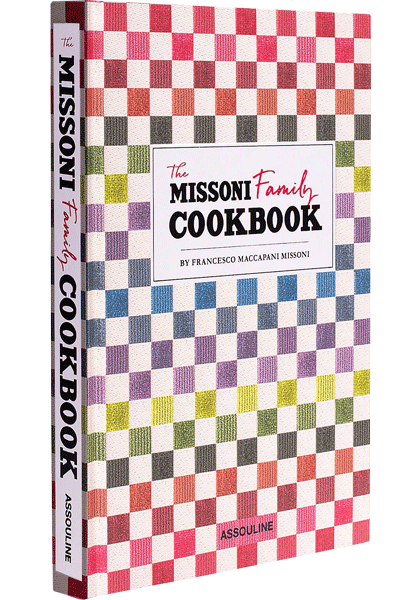 ���������� ������-����� ����� �������