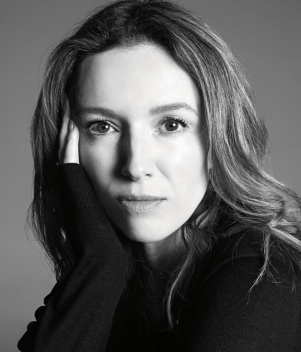 ����� ����� ������� ���� Givenchy