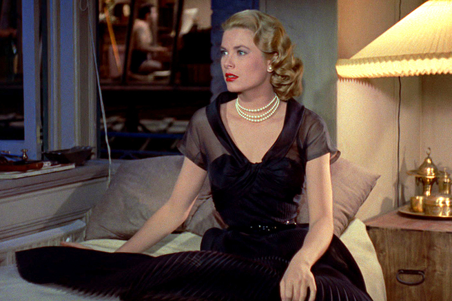 ��������� ������ ������ � ����