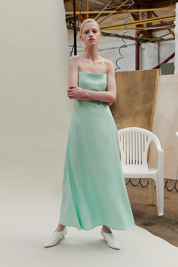 Mirstores �����-���� 2018