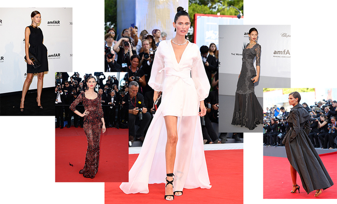 �� ��� �� ����� ������ �����