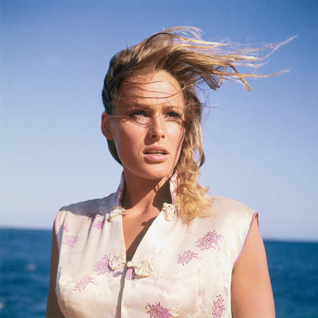 ������ ������� � ����� �������� ������� �����