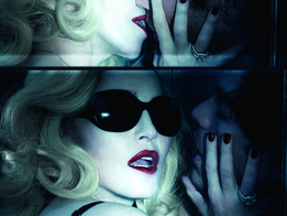 Коллекция солнцезащитных очков MDG Коллекция солнцезащитных очков MDG