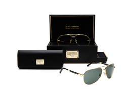 Gold Edition SS2010 Gold Edition SS2010